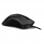 Mouse da gioco Lenovo Legion M300 RGB 8000 DPI Nero