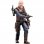 Hasbro Original Star Wars The Black Series Figura Migs Mayfeld
