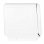 Evvo Home Mini D Trip Lavavajillas Portátil sin Instalación Capacidad 2 Cubiertos G Blanco