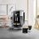 Máquina de café superautomática DeLonghi Magnifica S Smart 1,8 L 15 Bares com moinho e vaporizador