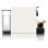 Krups Essenza Mini Cafetera Nespresso Blanca