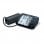 Beurer BM-54 Tensiómetro de Brazo con Bluetooth