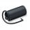Beurer BM-54 Tensiómetro de Brazo con Bluetooth