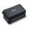 Beurer BM-54 Tensiómetro de Brazo con Bluetooth