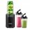 Ufesa Nutriboom Batidora de Vaso Extractora de Nutrientes 900W