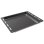 Horno Convencional Candy Idea FIDCP X200 70L 60cm Hidrolítico A Grill Acero Inoxidable