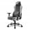 Sharkoon SKILLER SGS30 FABRIC BK/GY GAMING SEAT FABRIC COVER