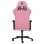 Genesis Nitro 720 Silla Gaming Negra/Rosa