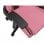 Genesis Nitro 720 Silla Gaming Negra/Rosa