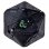 Hasbro Original Dungeons and Dragons Honor Among Thieves Dicelings Convertible Dice Black Dragon