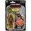 Hasbro Original Star Wars La Colección Retro Boba Fett Morak