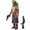 Hasbro Original Star Wars La Colección Retro Boba Fett Morak