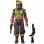 Hasbro Original Star Wars La Colección Retro Boba Fett Morak