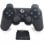 Gembird JPD-WDV-01 Mando Inalámbrico para  PS2/PS3/ PC