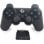 Controller wireless Gembird JPD-WDV-01 per PS2/PS3/PC