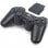 Gembird JPD-WDV-01 Mando Inalámbrico para  PS2/PS3/ PC