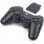 Controller wireless Gembird JPD-WDV-01 per PS2/PS3/PC