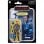 Hasbro Original Star Wars Vintage Figura Axe Woves