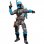 Hasbro Original Star Wars Vintage Figura Axe Woves