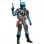 Hasbro Original Star Wars Vintage Figura Axe Woves