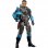 Hasbro Original Star Wars Vintage Figura Axe Woves
