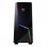 Megamanía Recom PC Intel Core i7-11700/32GB/1TB SSD