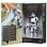 Figura Star Wars The Black Series Sargento Kreel 15cm articulada con 2 accesorios