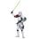 Figura Star Wars The Black Series Sargento Kreel 15cm articulada con 2 accesorios