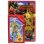Hasbro Original Dragones y Mazmorras Serie Animada Clásica Hank