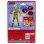 Hasbro Original Dragones y Mazmorras Serie Animada Clásica Hank