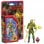 Hasbro Original Dragones y Mazmorras Serie Animada Clásica Hank