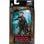 Hasbro Original Dungeons and Dragons File Gold Edgen