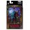 Archivio originale Hasbro Dungeons and Dragons Simon Golden