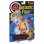 Hasbro Original Marvel Legends Figura Firelord