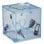 Hasbro Original Dragones y Mazmorras Archivo Dorado Cubo Gelatinoso