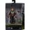 Hasbro Original Star Wars Deluxe Boba Fett Salón de Trono