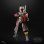 Hasbro Original Star Wars Deluxe Boba Fett Salón de Trono