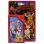 Serie animata classica Hasbro Dungeons and Dragons Classic Bobby e Uni