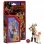 Hasbro Original Dragones y Mazmorras Serie Animada Clásica Bobby y Uni