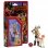 Serie animata classica Hasbro Dungeons and Dragons Classic Bobby e Uni