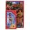 Hasbro Original Dungeons and Dragons klassische Zeichentrickserie Diana
