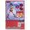 Hasbro Original Dungeons and Dragons klassische Zeichentrickserie Diana