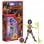 Hasbro Original Dungeons and Dragons klassische Zeichentrickserie Diana