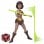 Hasbro Original Dungeons and Dragons klassische Zeichentrickserie Diana
