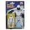Hasbro Original Marvel Legends Retro 375 Moon Knight Figura