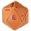 Hasbro Original Dungeons and Dragons Dicelings Convertible Dice Beholder