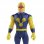 Hasbro Figura originale Marvel Legends Retro 375 Nova