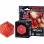 Hasbro Original Dungeons and Dragons Honor Among Thieves Dicelings Convertible Dice Red Dragon