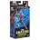 Hasbro Original Spider Man Legends Amazing Fantasy Spider Man