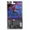 Hasbro Original Spider Man Legends Amazing Fantasy Spider Man